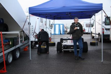 Oschersleben 010